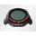 Freewell Filtr ND32/PL do DJI Mini 5 Pro - 1504374 - zdjęcie 2
